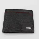 CERRUTI 1881 WALLET CER25060011
