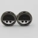 ACCESSORIES CERRUTI 1881 CUFFLINK 