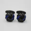 ACCESSORIES CERRUTI 1881 CUFFLINK 