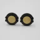 ACCESSORIES CERRUTI 1881 CUFFLINK  