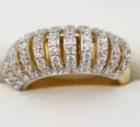 ACCESSORIES CERRUTI 1881 RING 