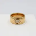 ACCESSORIES CERRUTI 1881 RING  CER25060022      