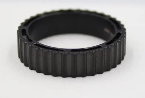 ACCESSORIES CERRUTI 1881 RING CER25060023        