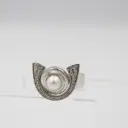 ACCESSORIES CERRUTI 1881 RING  CER90058B           