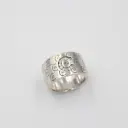 Cerruti 1881 Ring Accessories Silver CER90188A
