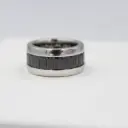 ACCESSORIES CERRUTI 1881 RING CER90156B              