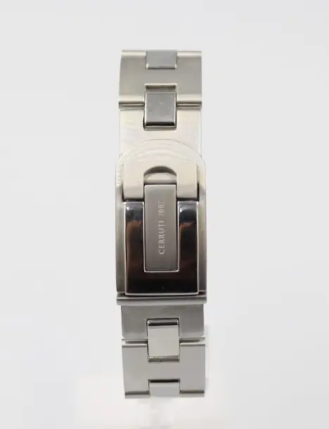 CERRUTI 1881 ACCESORIES BRACELET CER10134B
