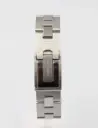 CERRUTI 1881 ACCESORIES BRACELET CER10134B