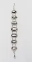 CERRUTI 1881 ACCESORIES BRACELET 