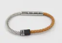 CERRUTI 1881 ACCESORIES BRACELET CER25060028