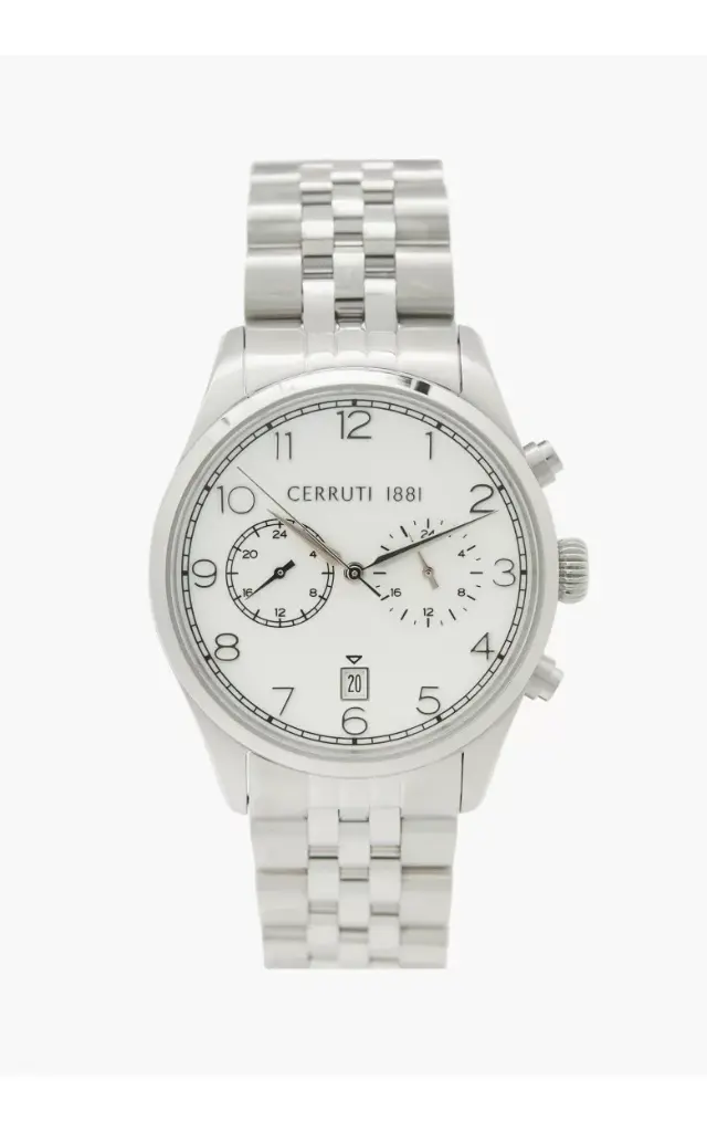 CERRUTI 1881 WATCH MAN CIWGK2113604 