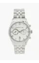 CERRUTI 1881 WATCH MAN CIWGK2113604 