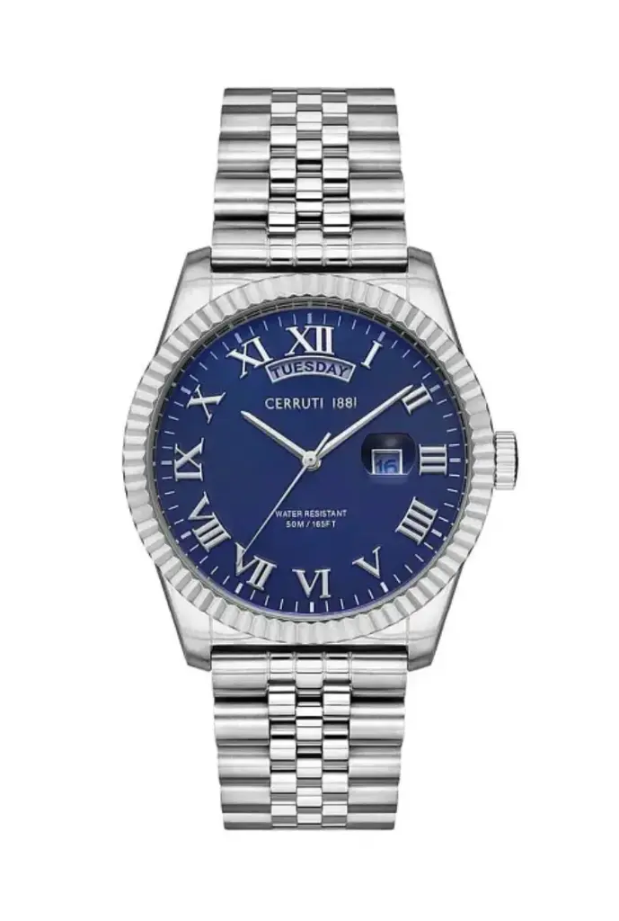 Cerruti 1881 Men's Watch CIWCH2117115