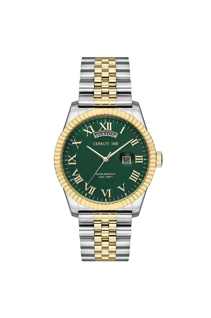 Cerruti 1881 Men's Watch CIWGH2117112