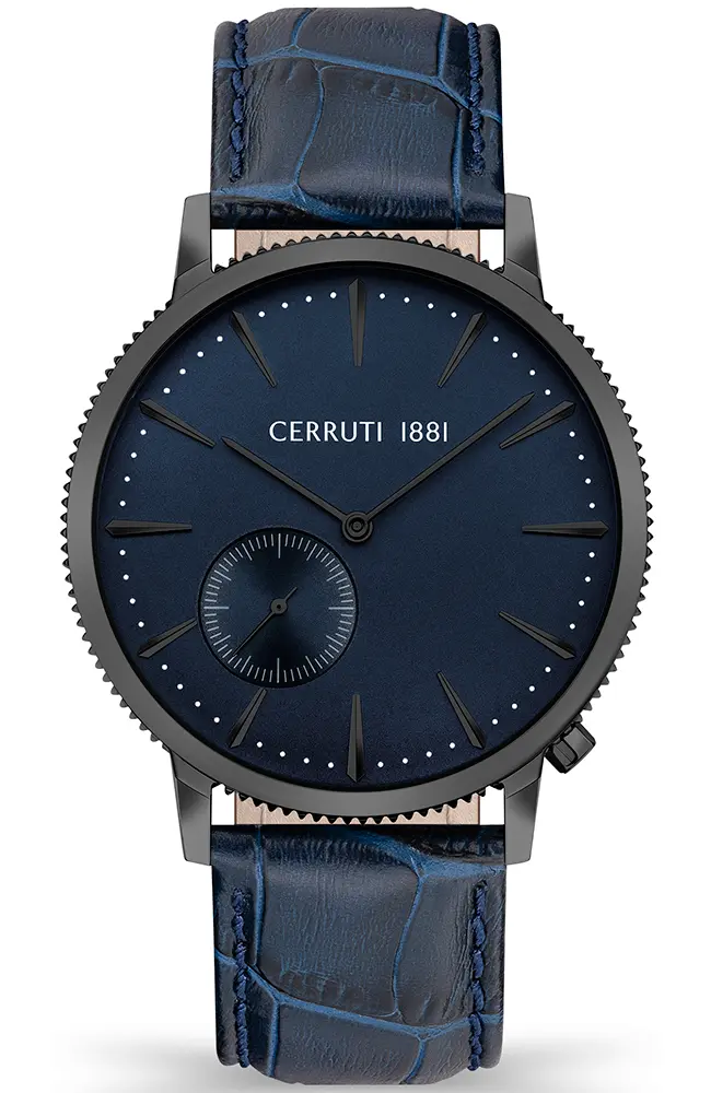 Cerruti 1881 Men's Watch CIWGA2111503