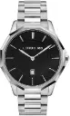 Cerruti 1881 Men's Watch CRA29701