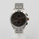 ساعة شيروتي 1881 رجالي CRE25060038