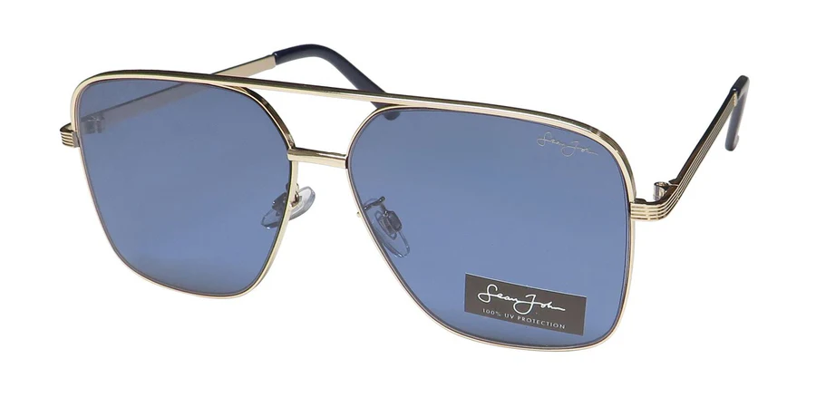 [SJS3017CE] نظارة شمسية شون جون SJS3017CE