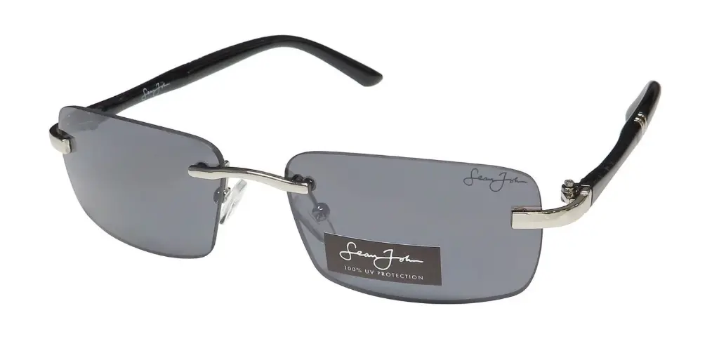 Sean John SJS3019 Sunglasses   