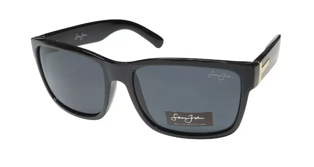 Sean John SJS1017CE Sunglasses  