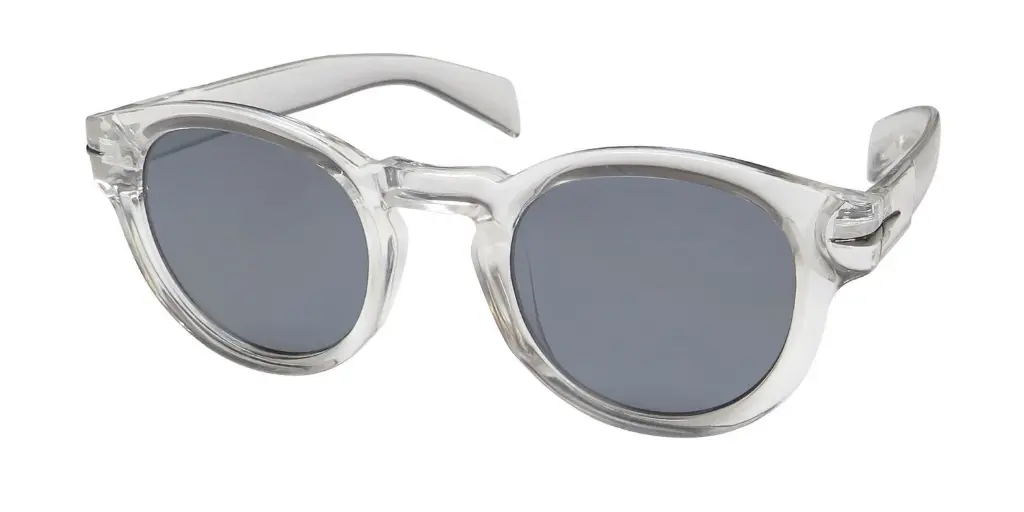 Sean John SJS1020CE Sunglasses 