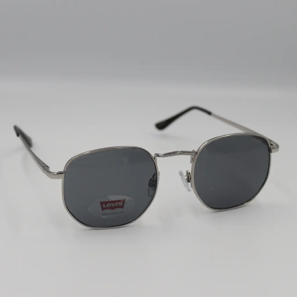 LEVI'S SUNGLASSES LEV180W
