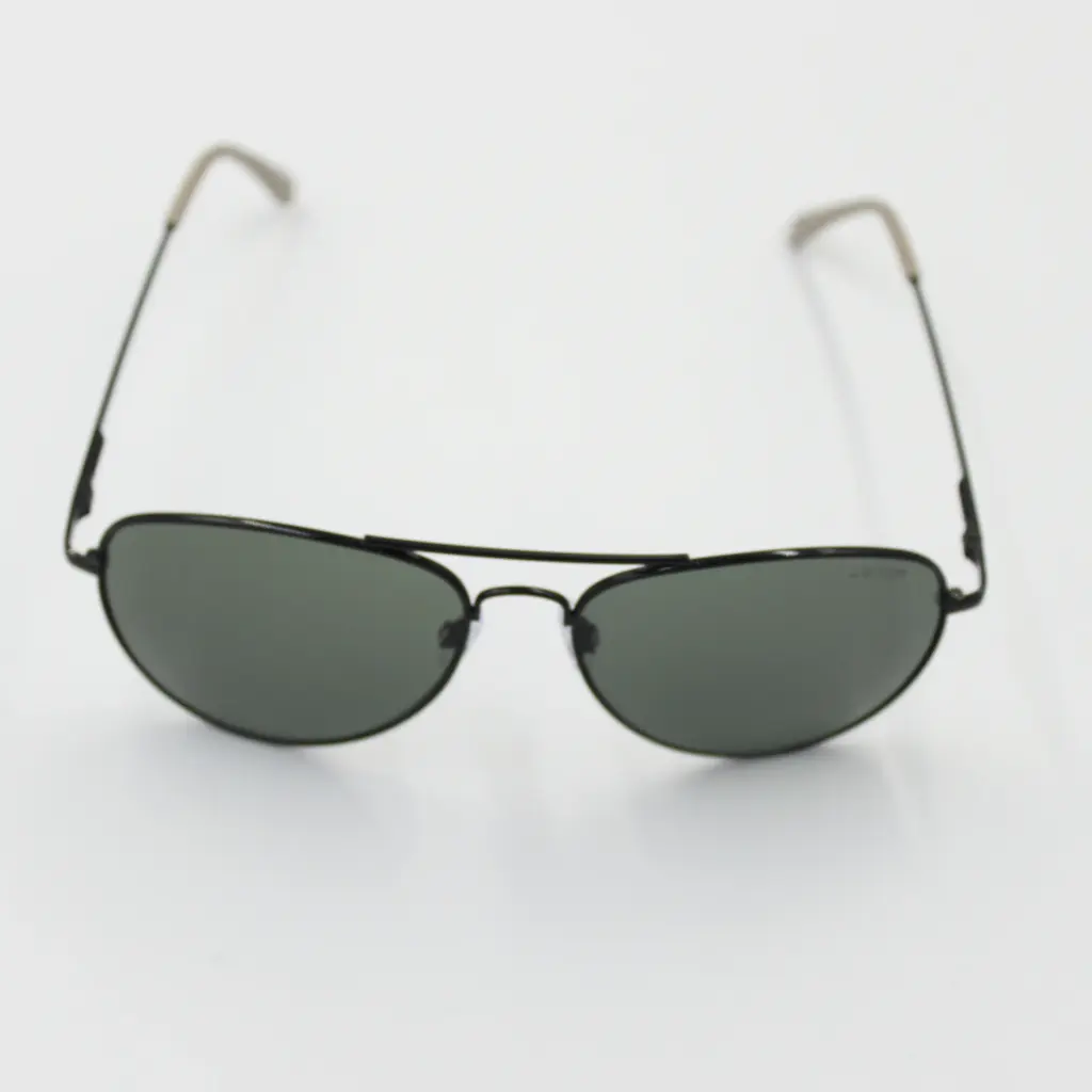 LEVI'S SUNGLASSES LEV186M