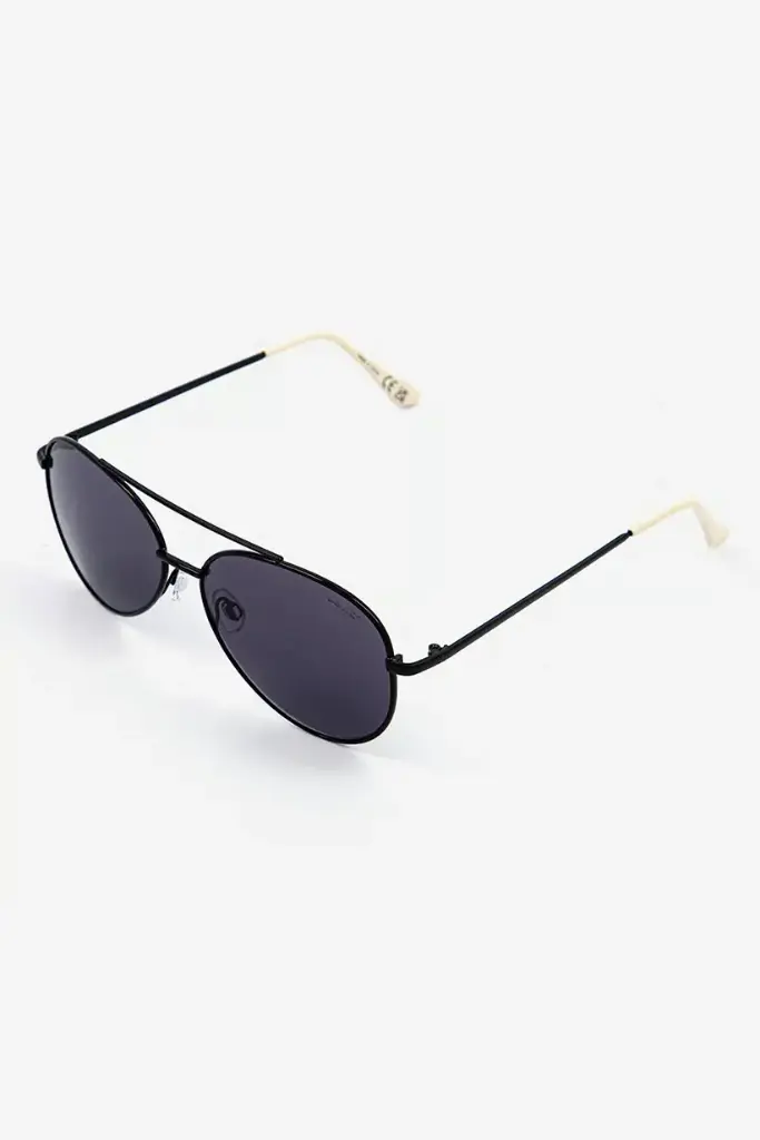 LEVI'S Sunglasses-LEV148W