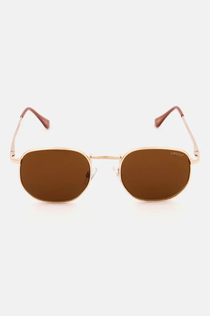 LEVI'S Sunglasses-LEV180W
