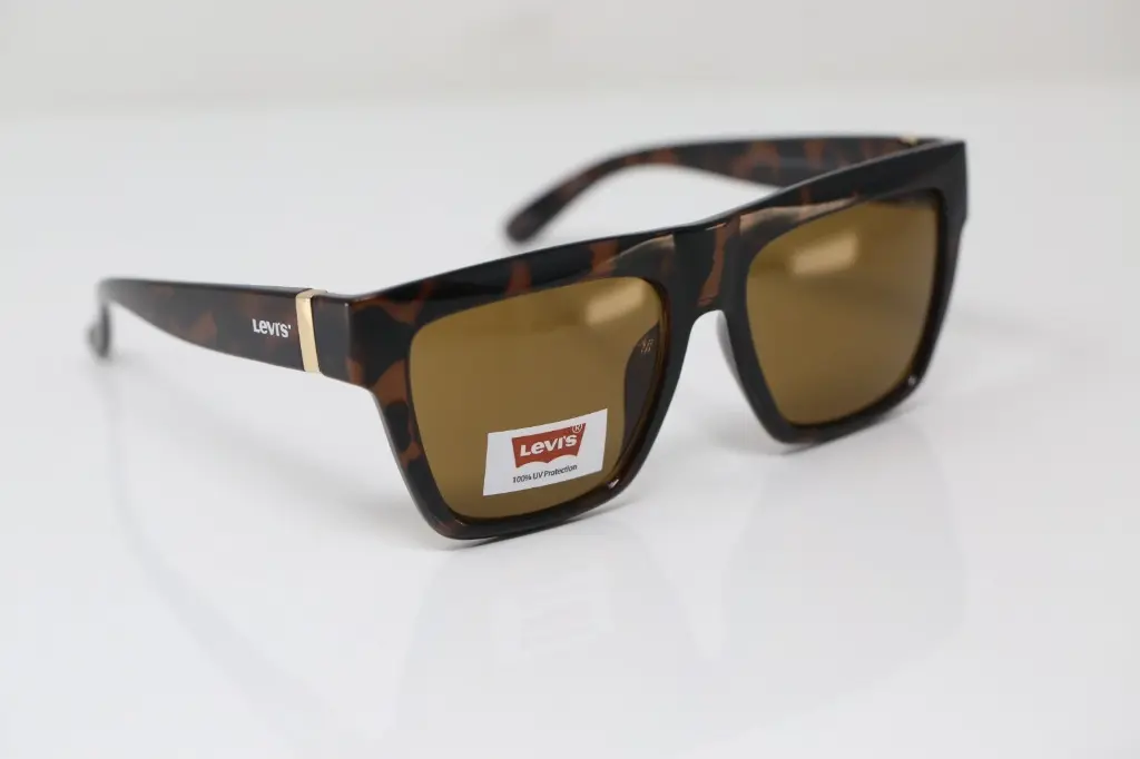 LEVI'S Sunglasses-LEV212W