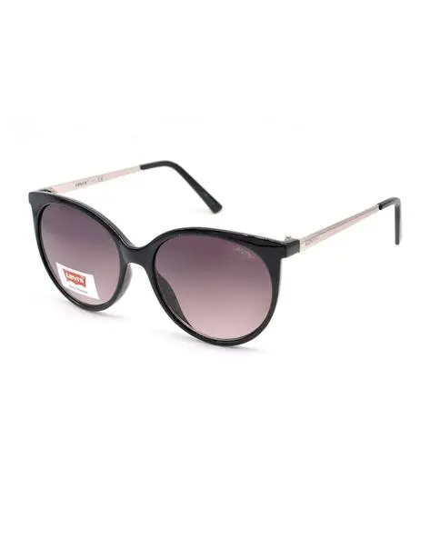 LEVI'S Sunglasses-LEV106W