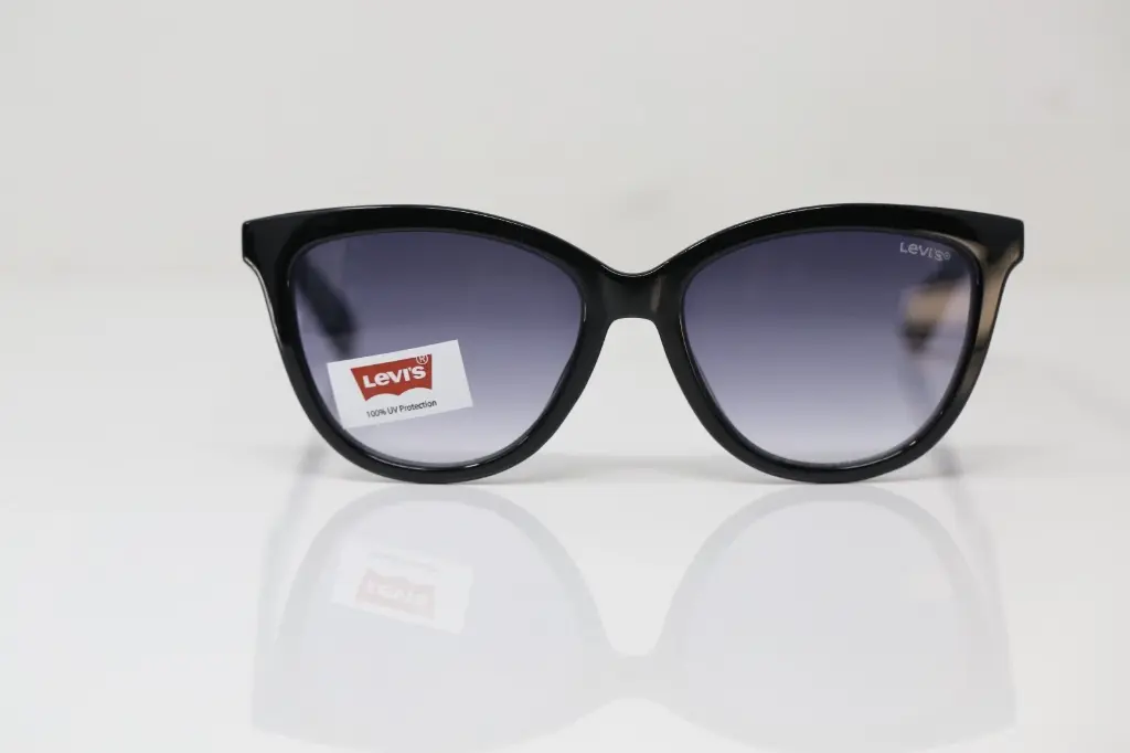 LEVI'S Sunglasses-LEV157W 