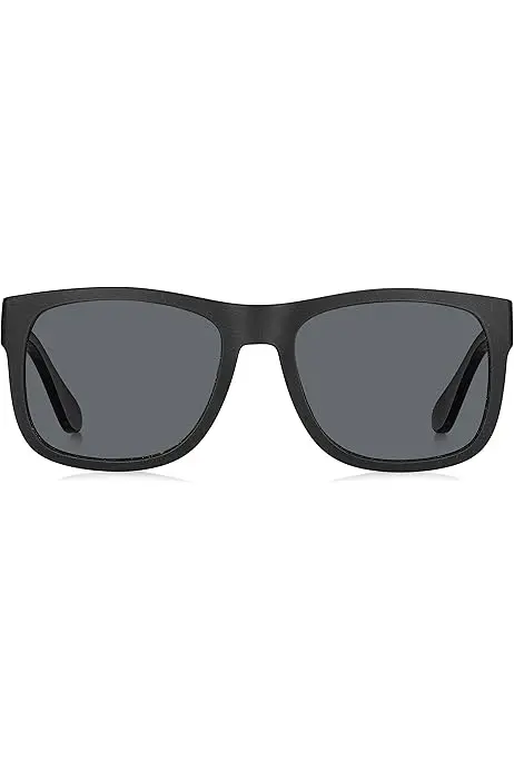 LEVI'S Sunglasses-LEV126M  