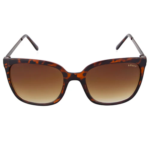 LEVI'S Sunglasses-LEV226W