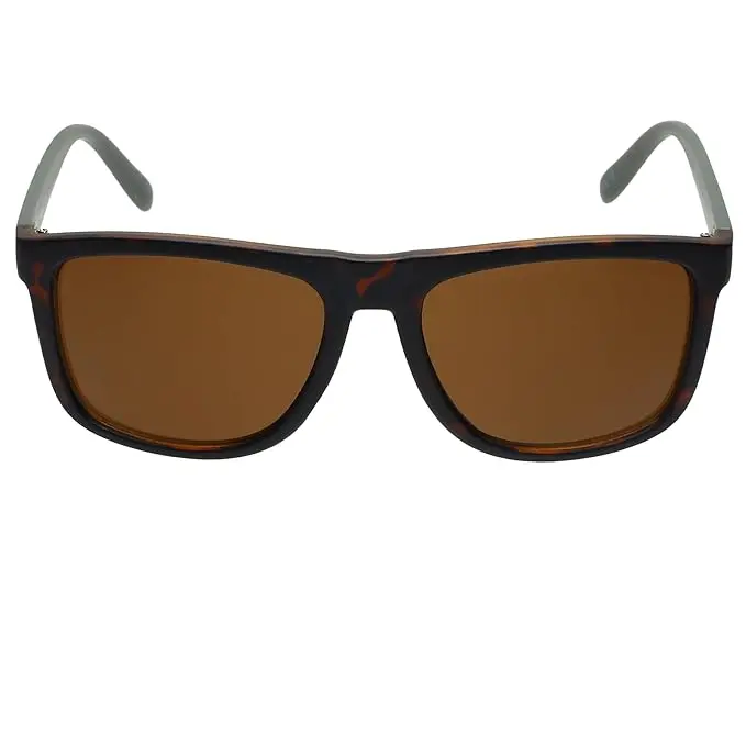 LEVI'S Sunglasses-LEV205M