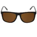 LEVI'S Sunglasses-LEV205M