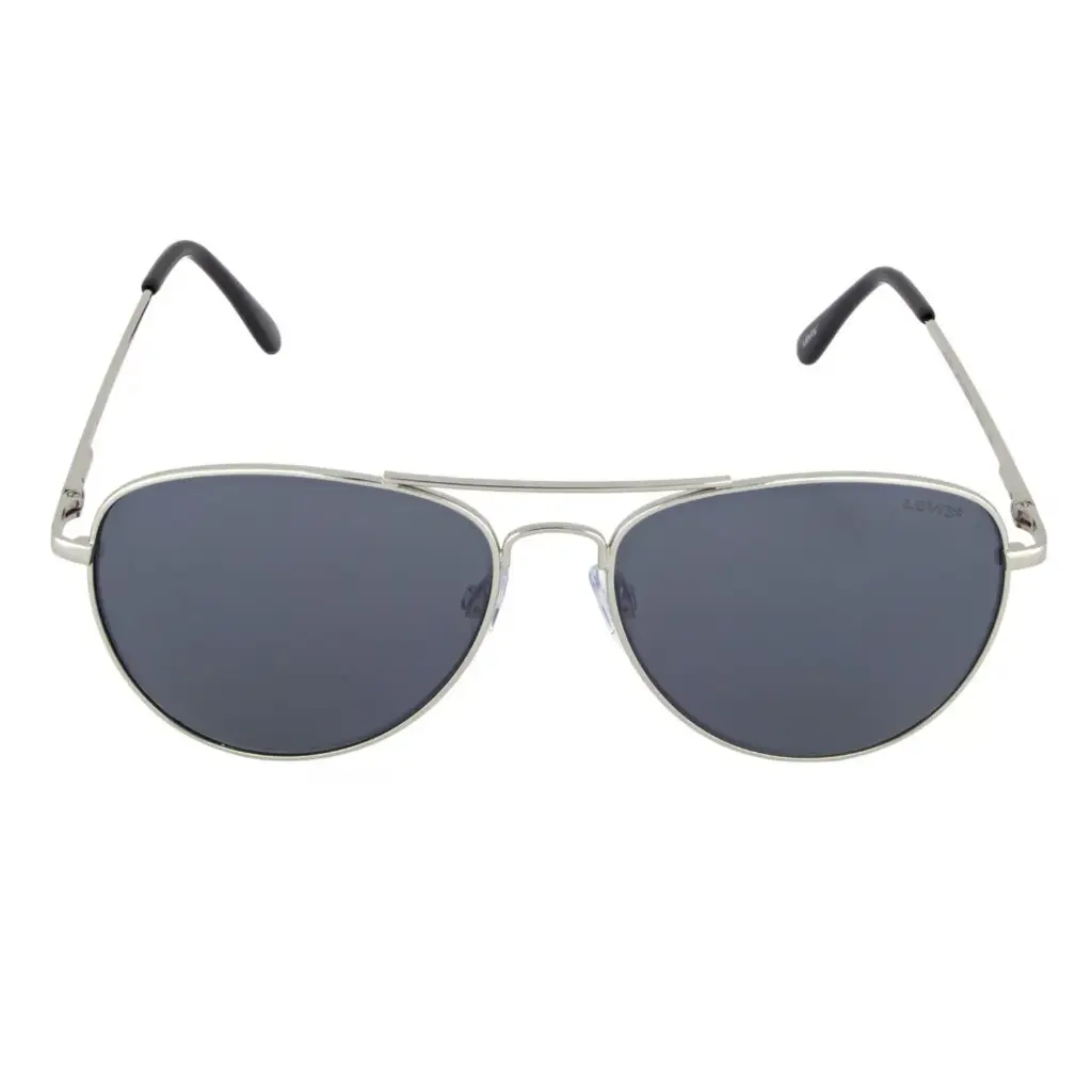 نظارات شمسية من LEVI'S-LEV186M