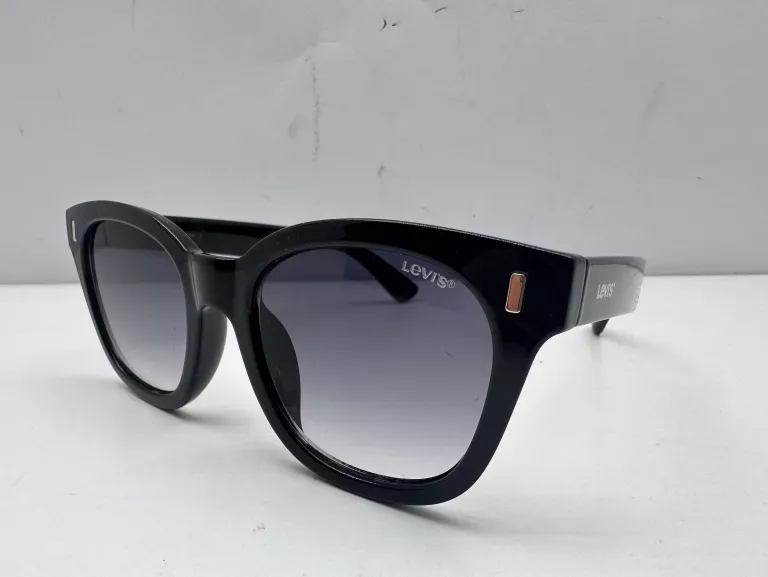 LEVI'S Sunglasses-LEV227W