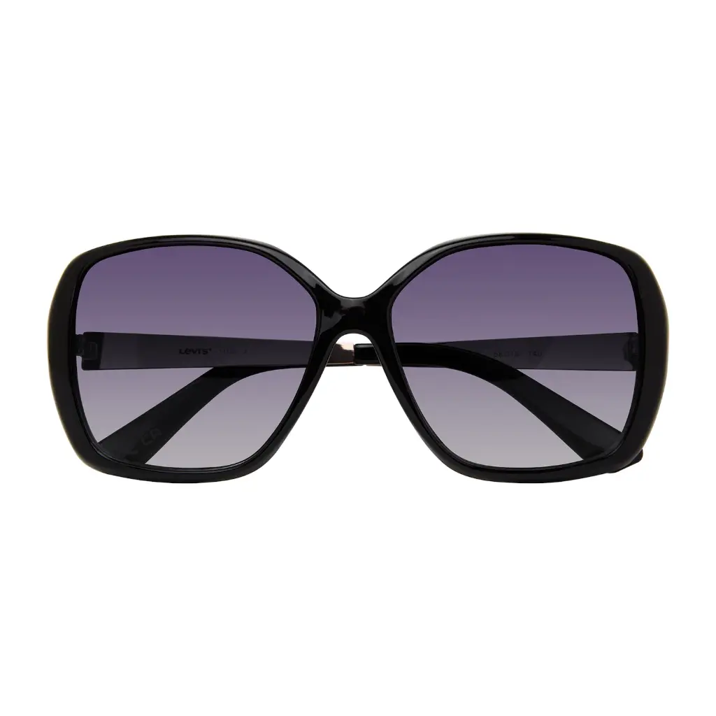 LEVI'S Sunglasses-LEV224W