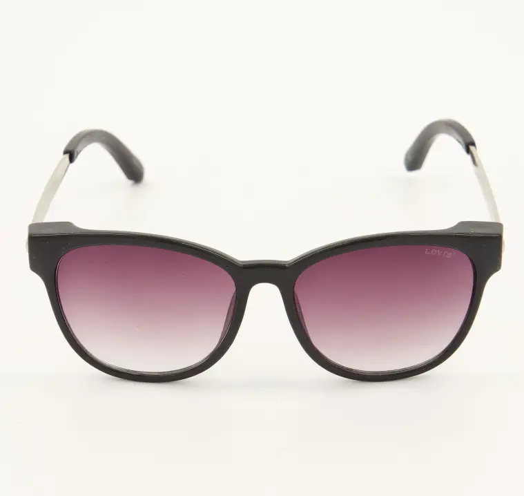 LEVI'S Sunglasses-LEV103W 