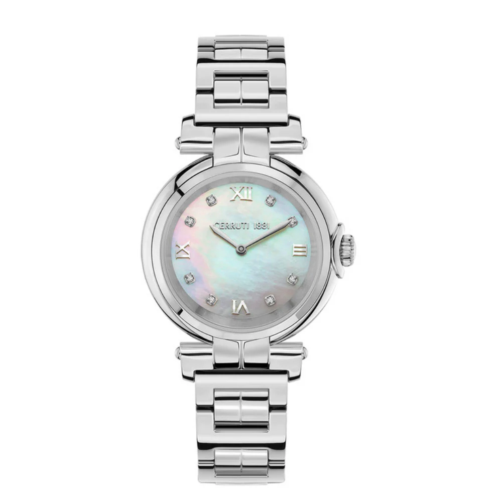 CERRUTI 1881 WATCH CIWLG2115001