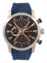 CERRUTI 1881 WATCH CER25060036