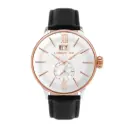 CERRUTI 1881 WATCH CRA27303