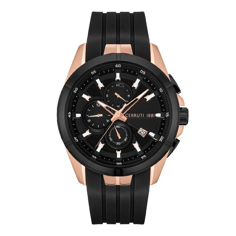 CERRUTI 1881 WATCH MAN CIWGQ2108802