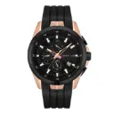 CERRUTI 1881 WATCH MAN CIWGQ2108802