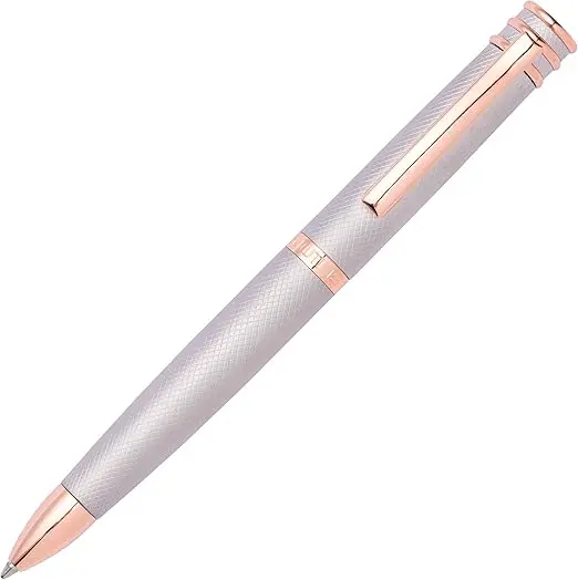 Cerruti 1881 Ballpoint Pen NSR2874