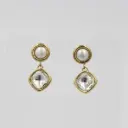 ACCESSORIES CERRUTI 1881 EARRINGS 1107