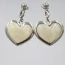 ACCESSORIES CERRUTI 1881 EARRINGS 1108