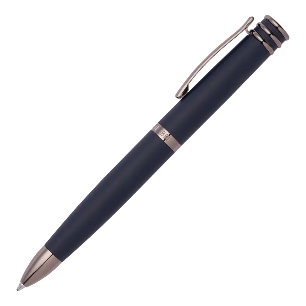 Cerruti 1881 Ballpoint Pen NSR2874N