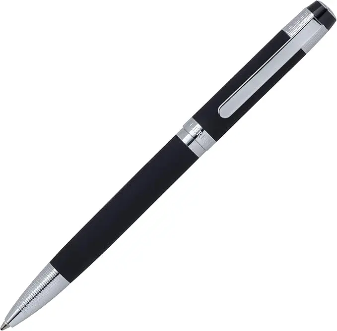Cerruti 1881 Ballpoint Pen NSQ0134A